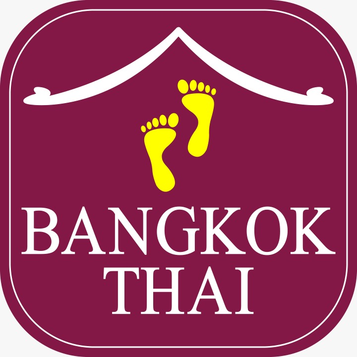 Sabai
